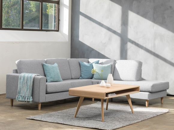 Dalton Sofa Set