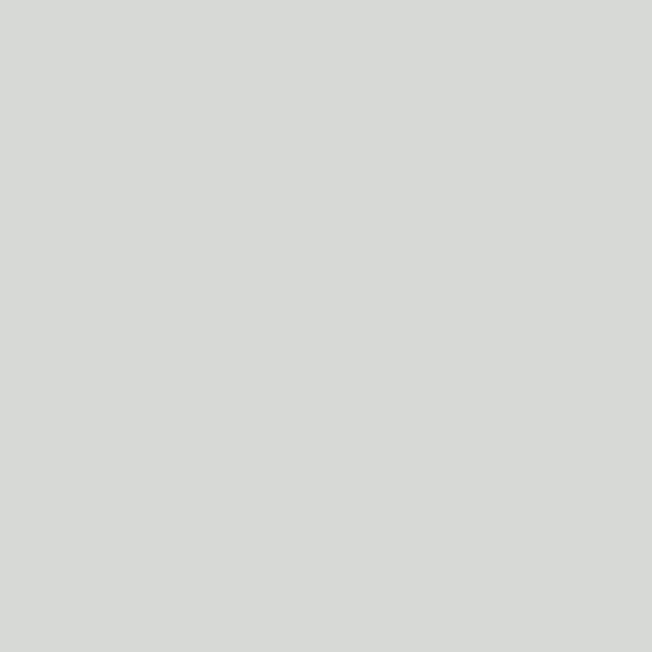 Dulux Soft Sheen  Dapple Grey