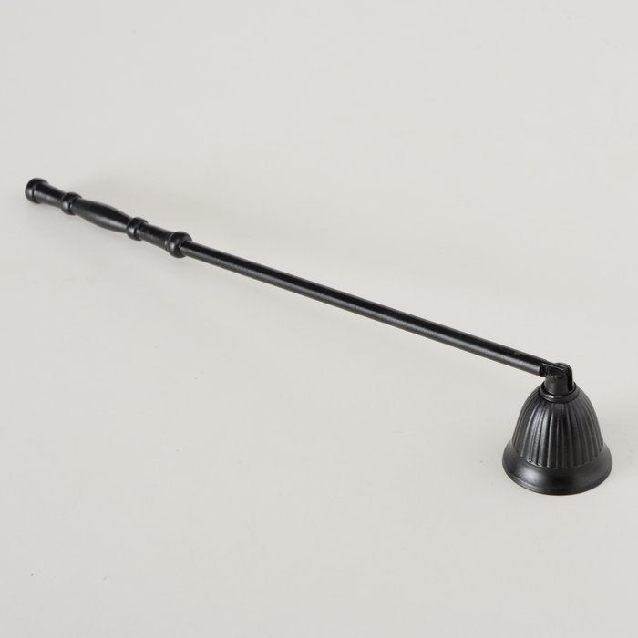 Candle extinguishers Joriz Assortment