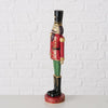Decorative Figurine Nutcracker