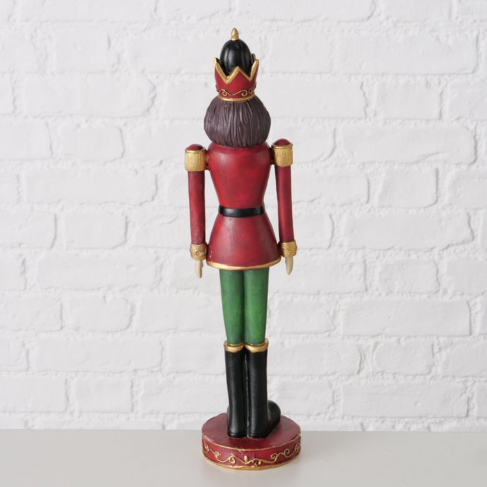 Nutcracker figurines shop site