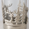 Viktor Christmas Windlight Assortment