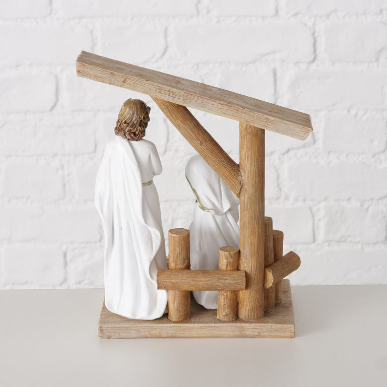 Nativity scene Assortment