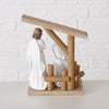 Nativity scene Assortment