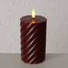 LED Candle Wrap Assortment
