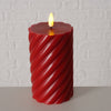 LED Candle Wrap Assortment