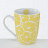 Mug Lemon