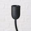 Turku Candle holder