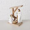 Nativity scene Assortment