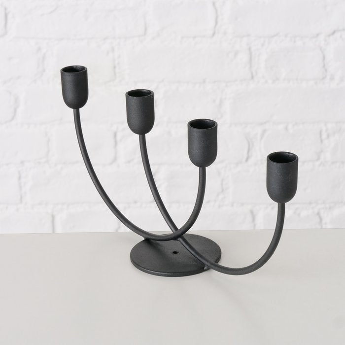 Turku Candle holder