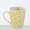 Mug Lemon