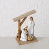 Nativity scene Assortment
