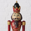 Decorative Figurine Nutcracker
