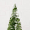 Decorative Christmas Tree Assortment