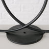 Turku Candle holder