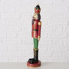 Decorative Figurine Nutcracker