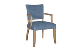 Enhance Your Dining Space with the Perfect Dining Chair - Comfortable and Stylish Design