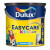 Dulux Easycare Kids