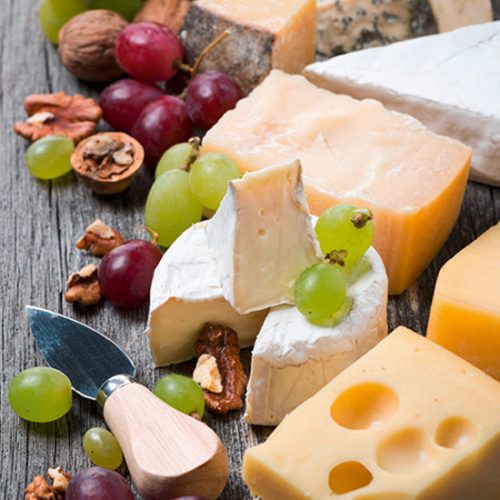 344790 Napkins 33x33cm