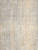 Calvin Klein Enchanting Rug 04 Grey Beige