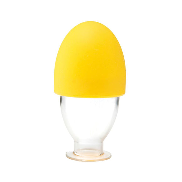 Eddingtons Practical Yolker Egg Separator