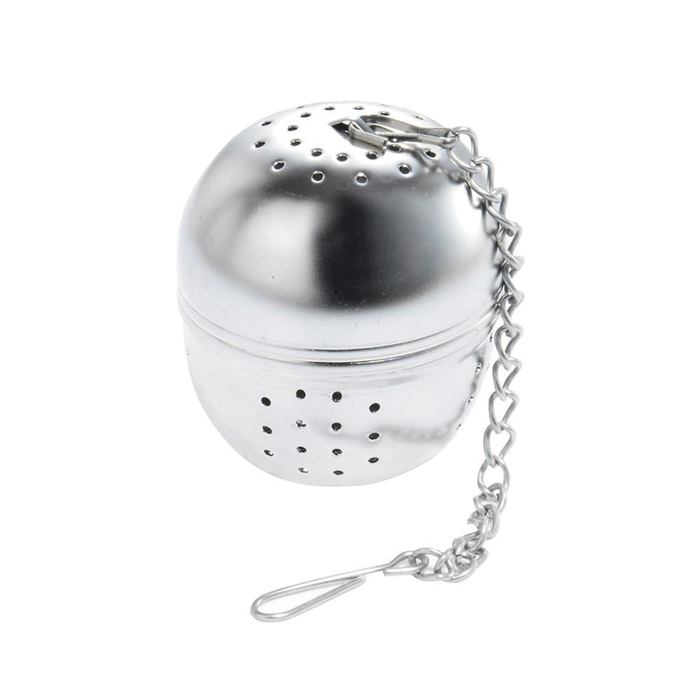 Eddingtons Tea Ball Infuser