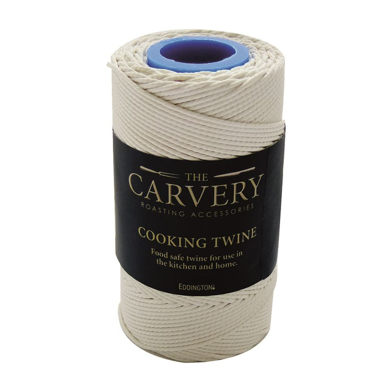 Eddingtons Cooking Twine