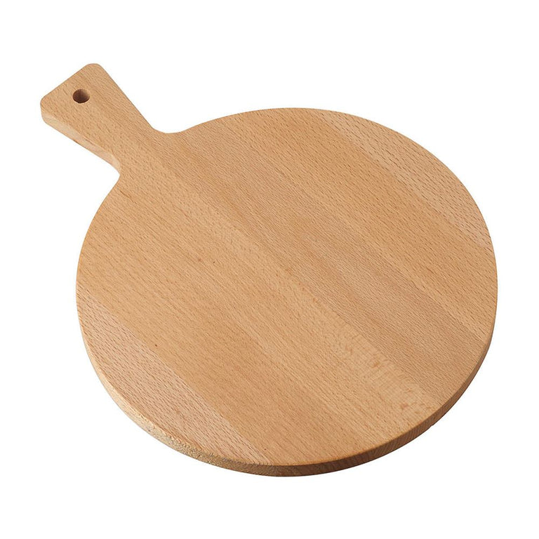 Eddingtons Beechwood Paddle Board Round