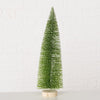 Decorative Christmas Tree Assortment