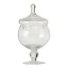Storage jar Kia