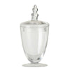 Storage jar Kia