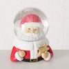 Paulus Snow Globe Assortment