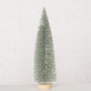 Decorative Christmas Tree Assortment
