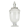 Storage jar Kia