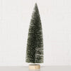 Decorative Christmas Tree Assortment