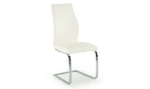 Find the Perfect Dining Chair - Comfort and Style Combined with Elis Dining Chair