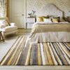 Sanderson Elsden Rug Linden 044006