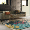 Brink & Campman Estella Rug Submarine 89408