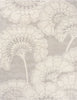 Florence Broadhurst Japanese Floral Rug Oyster
