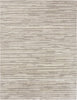 Florence Broadhurst Slub Rug Mist