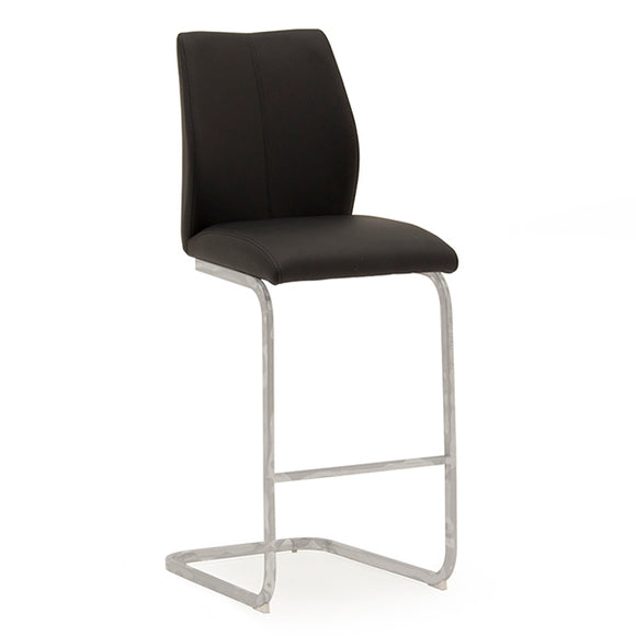 Sleek and Trendy Bar Stool for Kitchen or Island | Explore Now!