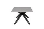 Kore Rectangle Coffee Table 1200