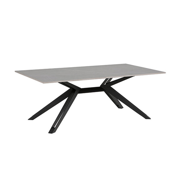 Kore Rectangle Coffee Table 1200