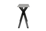 Kore Console Table