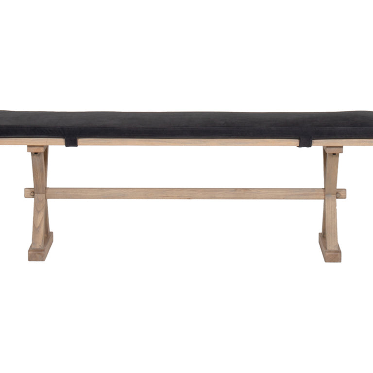 Valent Bench Seat 1500