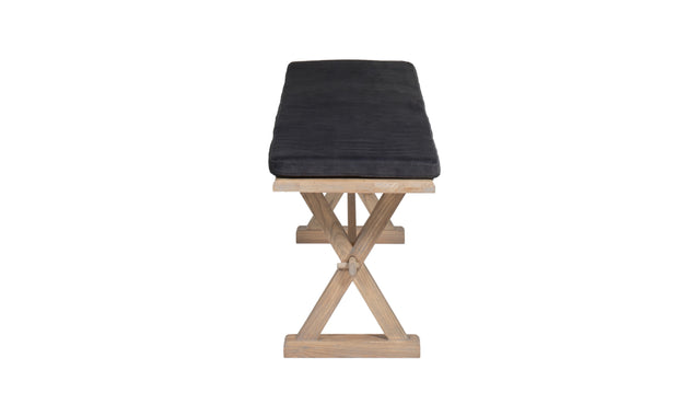 Valent Bench Seat 1500
