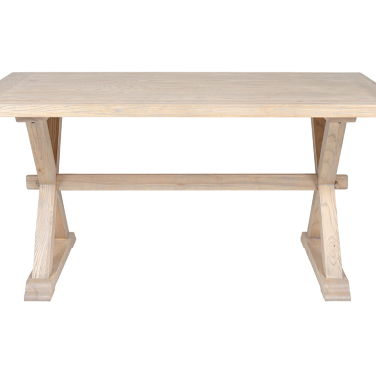 Valent Dining Table 1600