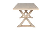 Valent Dining Table 1600
