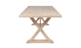 Valent Dining Table 2100