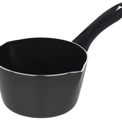 Non-Stick Milk Pan 15cm